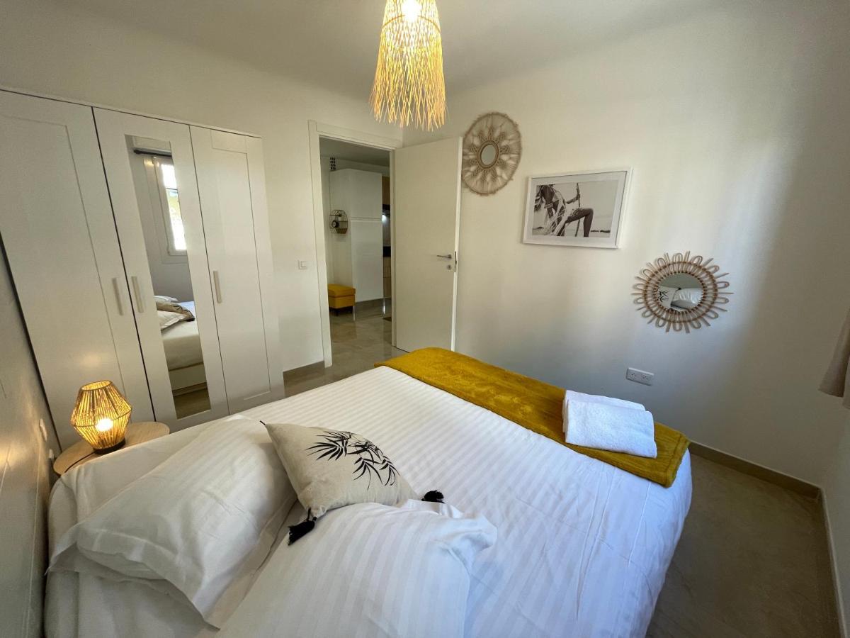 Superbe appartement idéalement situé à Cannes Esterno foto